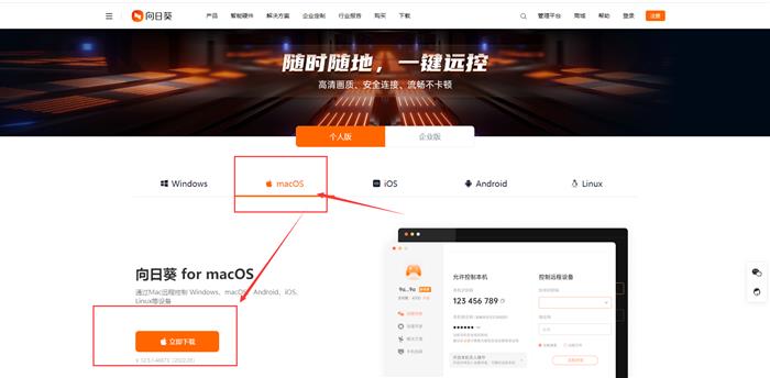 点击放大